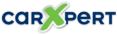 carxpert
