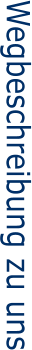 buchs dllikon regensdorf dnikon otelfingen