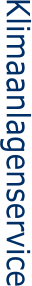 klima